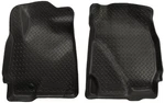 Husky Liners 33171 Classic Style Front Floor. Fixed Price $78.92.