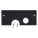 For Chevy Impala 1963-1964 Oer 3824795 Firewall Carpet Guard. Fixed Price $72.28.