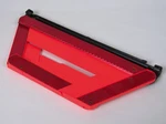 Genuine Audi C5 Warning Triangle 4B5860251B. Fixed Price $35.00.
