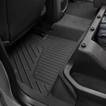 2020 2021 Colorado Canyon Floor Liner Chevy Gmc Oem Accessories 84708341. Fixed Price $115.00.