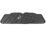 Bmw Genuine I20 Ix Rear All Weather Black Rubber Floor Mat Set 51475A20D39 New. Fixed Price $174.35.
