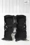 2015-17 Audi A3 Quattro 8V Sedan Interior Floor Whole Carpet Mat Cover Liner Oem. Fixed Price $229.09.