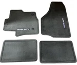 2012-2016 Ford Super Duty Mat Kit CC3Z2813300AB New Oem. Fixed Price $69.90.
