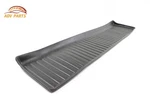 2017 - 2023 Honda Ridgeline Under Rear Seat Cargo Tray Liner Cover Mat Oem. Fixed Price $67.99.
