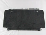 51477068883 Bmw Series 318D E91 Sw 2.0 105 Rear Boot Liner. Fixed Price $73.52.