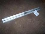 14 Bmw X5 Cargo Floor Lashing Rail Left Driver Side. Fixed Price $64.12.