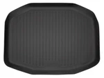 Husky Liners Weatherbeater Cargo Fits 2011-2019 Ford Explorer Black. Fixed Price $119.99.