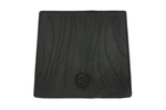 Oem Gm 2012-2017 Buick Verano All Weather Cargo Floor Mat Black 22759755. Fixed Price $79.99.