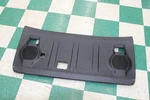 10-24 Runner Rear Trunk Liftgate Decklid Hatch Interior Trim Panel Factory Oem. Fixed Price $461.99.
