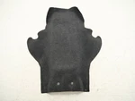 2013-2020 Subaru Brz Trim Panel Rear Tunnel Carpet Rug Cover 95041CA000 Oem. Fixed Price $39.99.