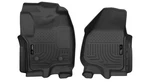 Husky Liners 54921 X-act Contour Front Floor 2020-2022 Ford Escape. Fixed Price $93.49.