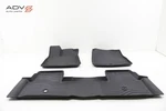 2023 2025 Honda Pilot All Weather Floor Carpet Liner Mat Oem -set Of. Fixed Price $169.99.