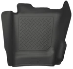 Husky Liners 83231 Weatherbeater Center Hump Floor. Fixed Price $75.29.