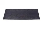 Dee Zee DZ76700 For Universal 60"X19.5" Bed/tailgate Mat. Fixed Price $67.01.