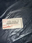 2014-2023 Lexus Gx 460 Floor Mats Oem Factory Genuine New. Fixed Price $149.00.