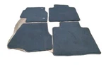 Oem Ford Super Duty Floor Mats F-250 F-350 F-450 F-550 2017-2022 Never Used. Fixed Price $37.89.