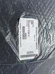 Autoneum Gm Oem 4PC Front/rear Carpet Mats 84052213. Fixed Price $95.00.