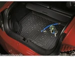 Genuine Oem Honda Cr-z Cargo Tray 2011 2016 Crz Trunk 08U45-SZT-100. Fixed Price $115.95.