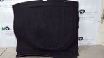 2019-2021 Kia Forte Rear Trunk Cargo Panel Luggage Floor Cover Mat 85710-M7000. Fixed Price $250.00.