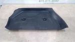 2019 Mercedes Sprinter 2500 Cabin Floor Mat Small A9076807401. Fixed Price $90.00.