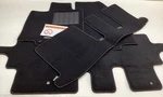 999E2-XZH22 Nissan Pathfinder Floor Mats New Oem 999E2XZH22. Fixed Price $119.99.