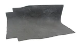 Bmw 04-10 E60 Rear Trunk Cargo Storage Spare Cover Carpet Floor Mat Oem. Fixed Price $48.95.