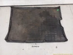 Ford Excursion Weathertech Cargo Liner Fits 2000 2001 2002 2003 2004 2005. Fixed Price $99.86.