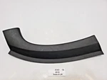 16-20 Oem Tesla Model X Rear Left Driver Side Trunk Garnish Trim Panel Note*. Fixed Price $69.95.