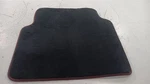 Ford Escape Floor Mat Right Passenger Side Rear 2020 2021 2022 2023 Oem. Fixed Price $52.25.