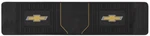 Plasticolor 001818R03 Runner-rear Mats Floor. Fixed Price $51.57.