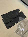 1967-1976 Bmw Floor Mats Carpet 1602 2002TII 1502 1600 1802 Genuine Oem. Fixed Price $374.00.
