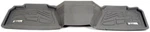 Westin 72-124026 Sure-fit Cargo Liner 2ND Row See Photo/description. Fixed Price $90.00.