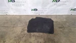 2017-2021 Chevrolet Malibu Rear Right Carpet Floor Mats Black 23271400. Fixed Price $50.00.