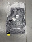 Highlander 4PC Mat Passenger PT926-4814R-20 Toyota 14-19 Front 2ND, 3RD Row. Fixed Price $90.00.