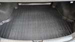 Rear Trunk Cargo Liner Floor Tray Pad Mat For Hyundai Sonata 2015-2019 Brand New. Fixed Price $59.95.