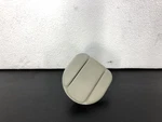 M 2022 Jaguar F-pace Interior Hook Cargo Beige Jacket Hanger. Fixed Price $21.00.