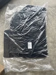 New Oem Nissan 2025 Murano Carpeted Floor Mats 4-PIECE Set Black T99E2-7BA0A. Fixed Price $80.00.