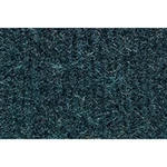1974 Chevy Blazer Full Size 2WD 819-DARK Blue Passenger Carpet For Auto Trans. Fixed Price $236.95.