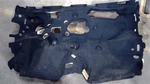 2013-2022 Chevrolet Trax Interior Dash Panel Sound Barrier 95437859. Fixed Price $150.00.
