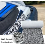 Pwc Gunnel Traction Mats Jet Ski Foot Pad Floor For Sea Doo Yamaha Camo. Fixed Price $56.70.