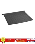 Boot Liner Cargo For Mercedes Gle 15-18 M-class 11-15 A1668140100. Fixed Price $162.28.