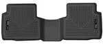 Husky Liners 54931 X-act Contour 2ND Seat Floor. Fixed Price $89.99.