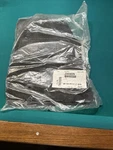 Gm All Weather Floor Mats. Fixed Price $100.00.