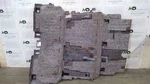 2018-2022 Chevrolet Traverse Rear Floor Carpet Cover Liner 84624500. Fixed Price $250.00.