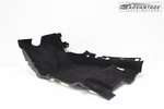 2017-2023 Tesla Model Front Right Side Floor Carpet Cover Liner Trim Oem. Fixed Price $150.99.