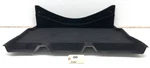 2013-2018 Lexus GS450H GS350 Trunk Floor Luggage Compartment Trim Cover Oem.. Fixed Price $89.99.