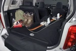 Scion Xb Cargo Liner Genuine Oem PT248-52082. Fixed Price $168.81.