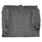 For Jeep Cherokee 84-96 Carpet Essex Replacement Molded Cream Cargo Area. Fixed Price $351.61.