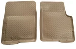 Husky Liners 35113 Classic Style Floor Fits 95-04 Tacoma. Fixed Price $95.70.