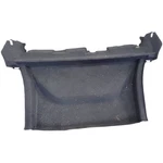 Tesla Model Y Front Trunk Floor Carpet Mat Cover Trim 2020-2024 Oem. Fixed Price $155.00.